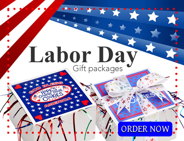 Labor Day gifts