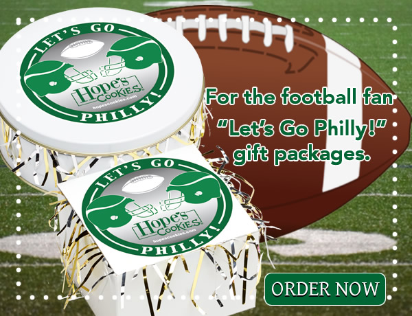 Eagles Football gifts