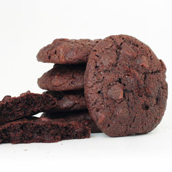 Explore Our Gourmet Cookie Flavors | Hope’s Cookies - Hope's Cookies ...